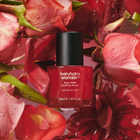 haruharu wonder Rose PDRN Soothing Serum 30ml