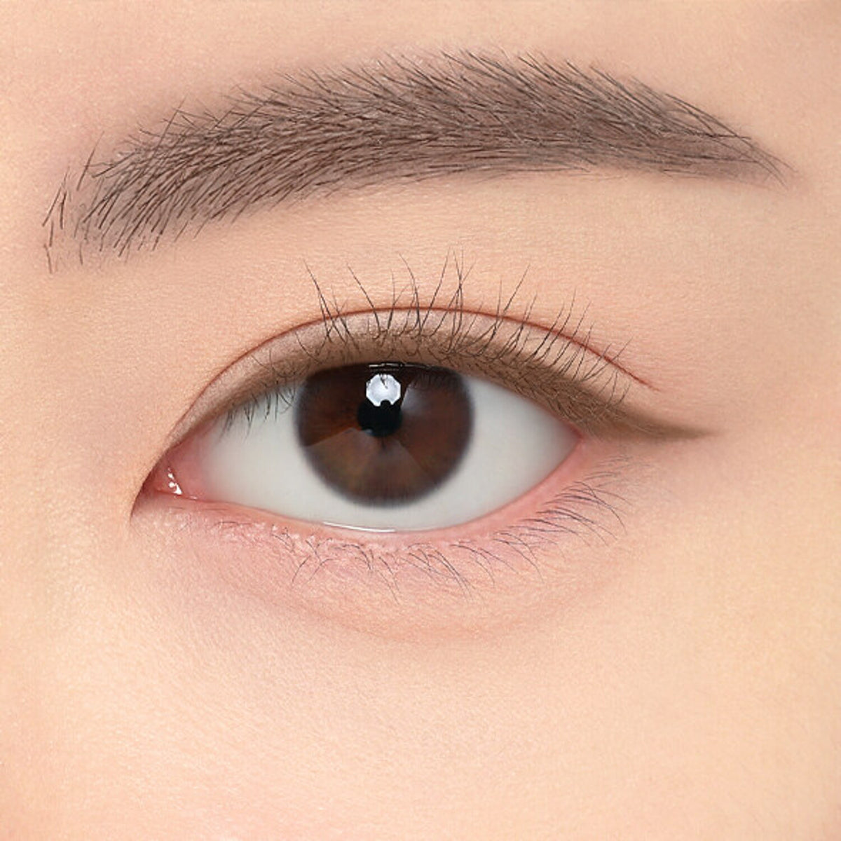 3CE Liner de lápiz mudo suave 0.1g