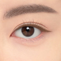 3CE Liner de lápiz mudo suave 0.1g