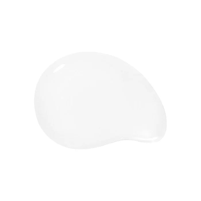 (Matthew) Dewytree Heartleaf 100 Toner 200ml - DODOSKIN