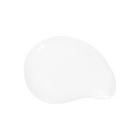 (Matthew) Dewytree Heartleaf 100 Toner 200ml - DODOSKIN