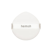 heimish Artless Rubycell Puff 5ea