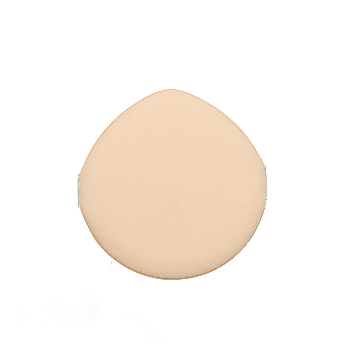 heimish Artless Rubycell Puff 5ea