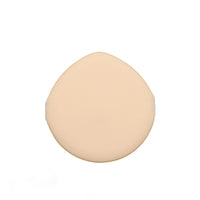 heimish Artless Rubycell Puff 5ea