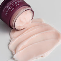 heimish Black Rose Hydra Plumping Sorbet Cream 50ml