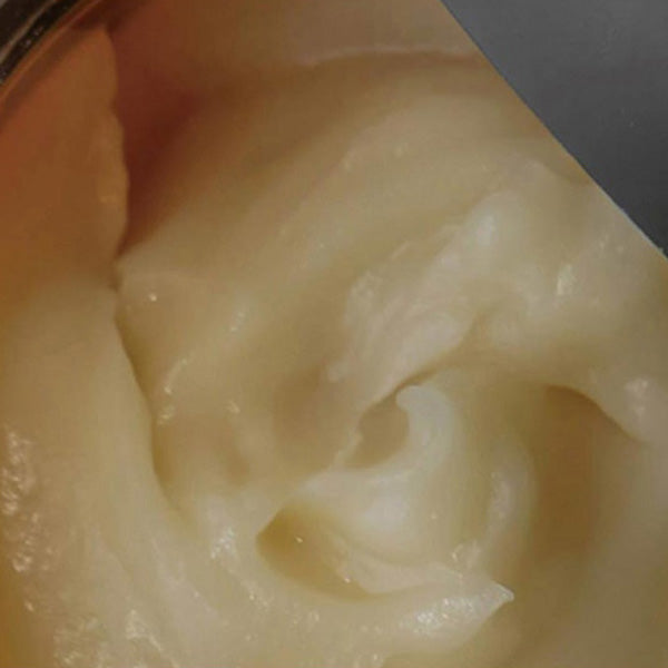 heimish Black Tea Mask Pack 110ml