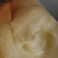 heimish Black Tea Mask Pack 110ml