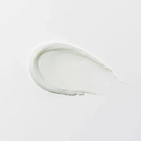 heimish Matcha Biome Amino Acne Cleansing Foam 150ml