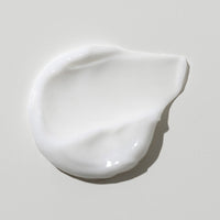 heimish Moringa Ceramide Hyaluronic Hydrating Cream 50ml