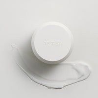 heimish Moringa Ceramide Hyaluronic Hydrating Cream 50ml