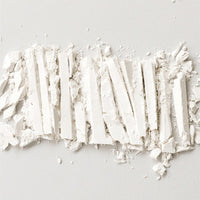 heimish Moringa Ceramide Pressed Setting Powder 5g