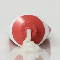 heimish RX AHA BHA Enzyme Scrub 130ml