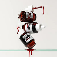 heimish RX AHA BHA Peeling Serum 35ml