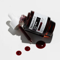 heimish RX AHA BHA Peeling Serum 35ml