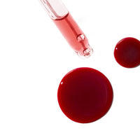 heimish RX AHA BHA Peeling Serum 35ml