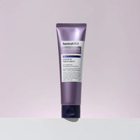 heimish RX Amino Keratin Heat Protecting Leave In Treatment 150ml