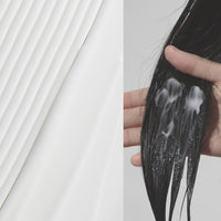 heimish RX Amino Keratin Heat Protecting Leave In Treatment 150ml