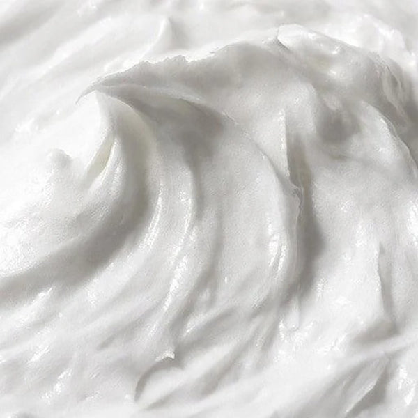 heimish RX Hyaluronic Acid Rich Whipped Cream 50ml