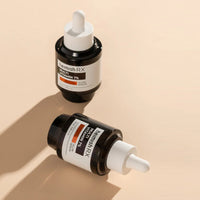 heimish RX Multi Vitamin Glow Serum 35ml