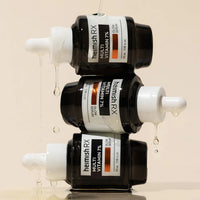 heimish RX Multi Vitamin Glow Serum 35ml