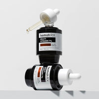 heimish RX Multi Vitamin Glow Serum 35ml