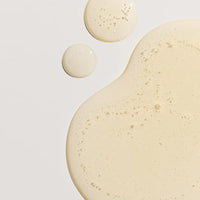 heimish RX Multi Vitamin Glow Serum 35ml