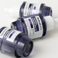 heimish RX Retinol Bakuchiol Booster Oil 35ml