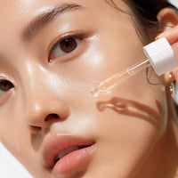 heimish RX Retinol Bakuchiol Booster Oil 35ml