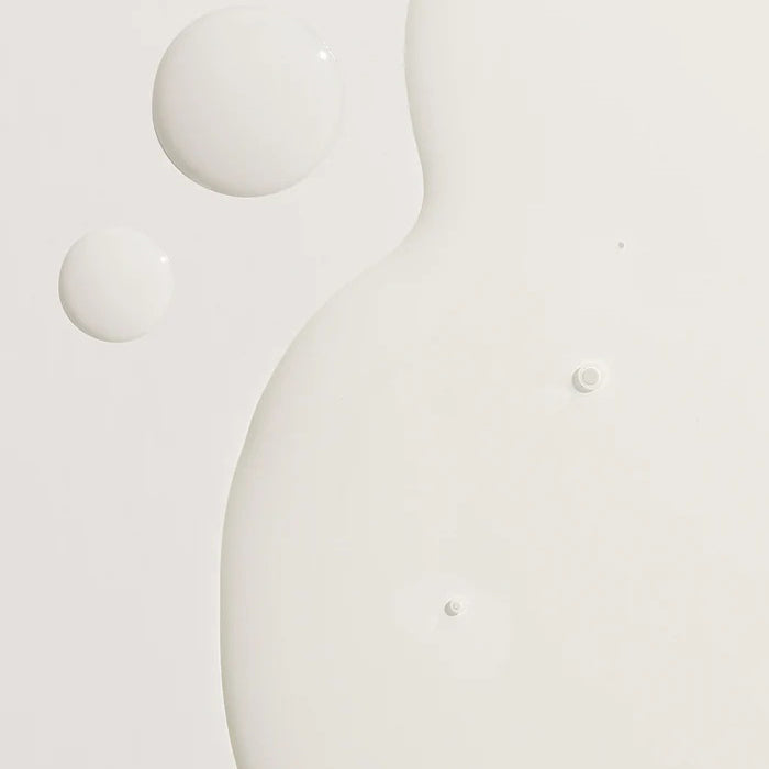 heimish RX Retinol Bakuchiol Booster Oil 35ml