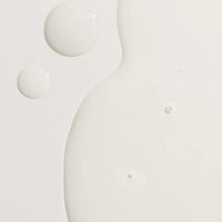 heimish RX Retinol Bakuchiol Booster Oil 35ml