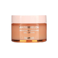 heimish Watermelon Moisture Soothing Gel Cream 110ml