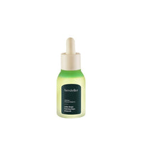 Hermanero Little Drops Calming Days Ampoule 30ml