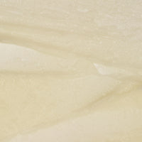 hersteller Nearby Recharging Lip Balm 3.8g