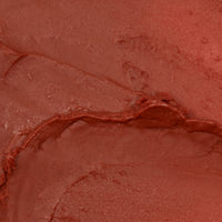 hersteller Nearby Recharging Lip Balm 3.8g