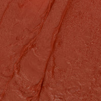 hersteller Nearby Recharging Lip Balm 3.8g