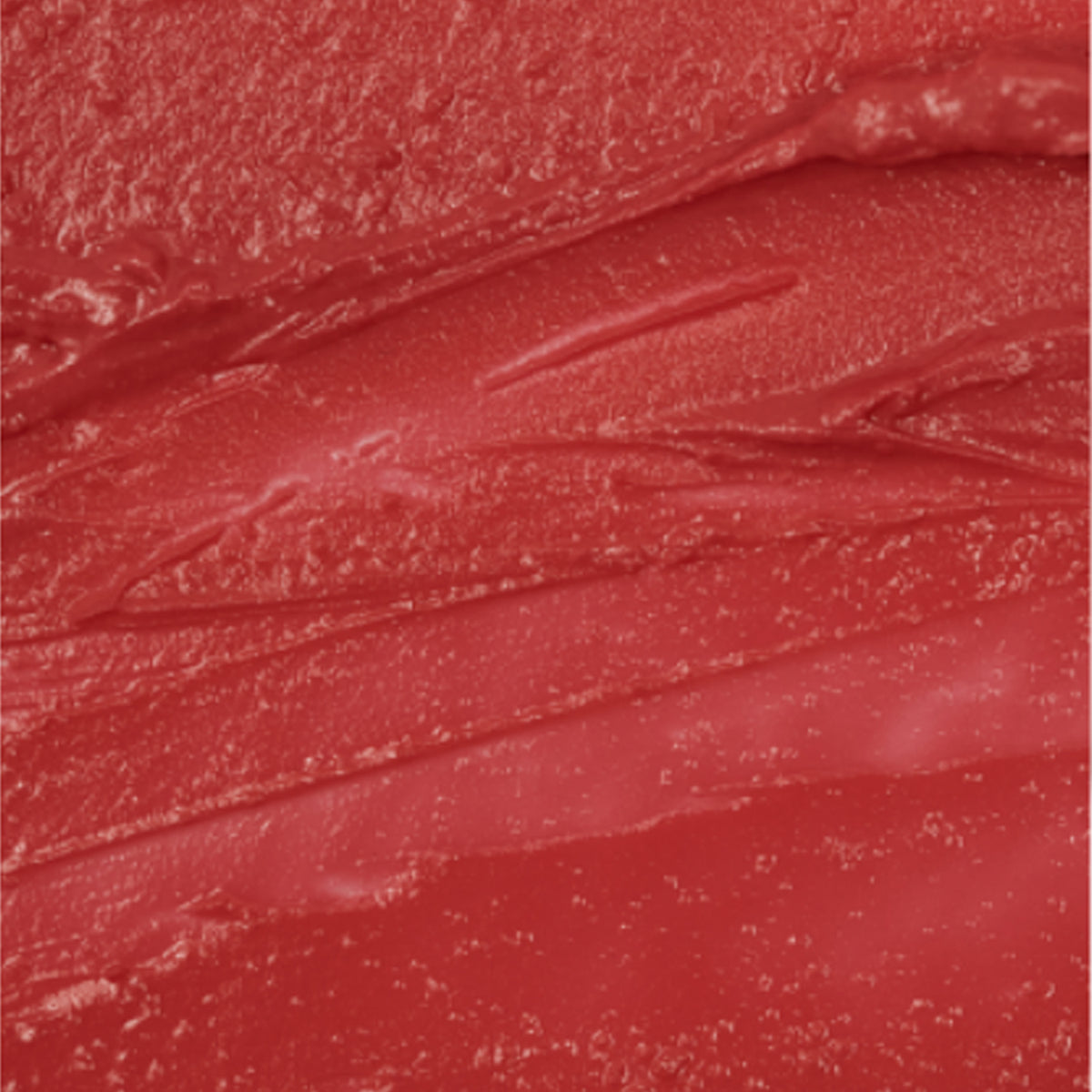 hersteller Nearby Recharging Lip Balm 3.8g