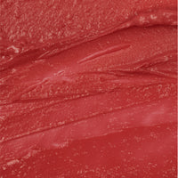 hersteller Nearby Recharging Lip Balm 3.8g