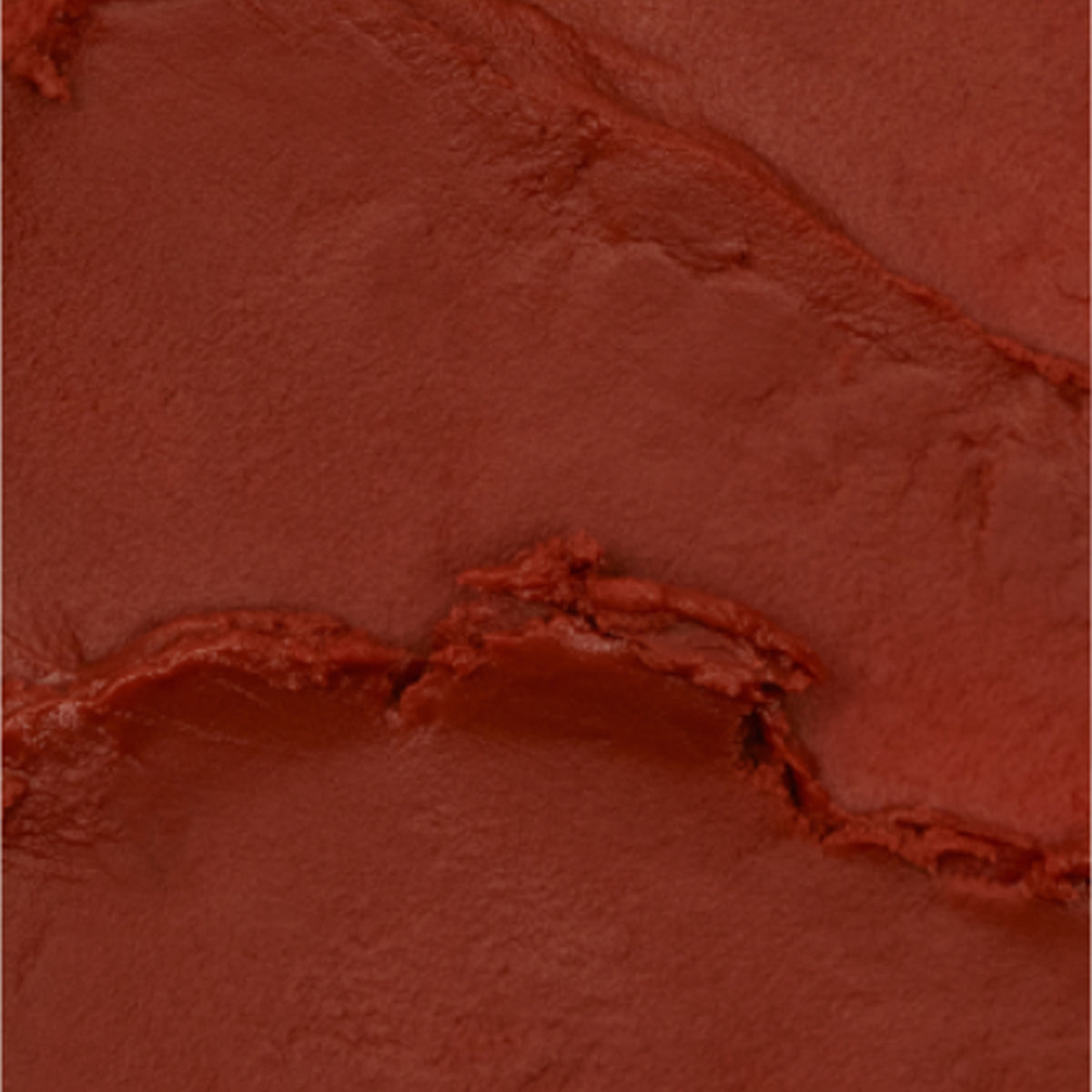 hersteller Nearby Recharging Lip Balm 3.8g