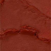 hersteller Nearby Recharging Lip Balm 3.8g