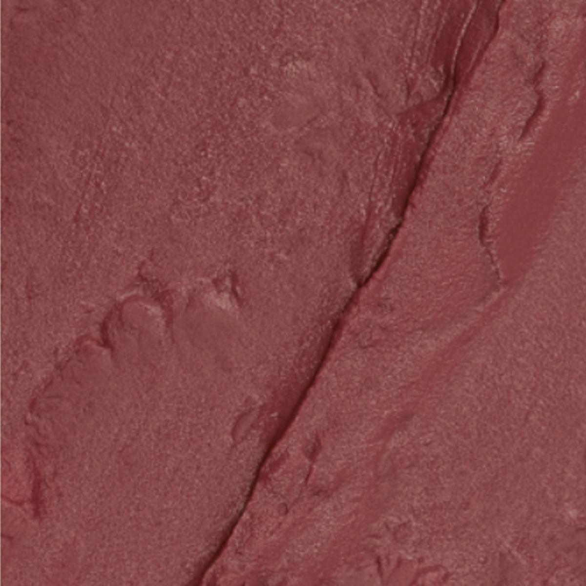 hersteller Nearby Recharging Lip Balm 3.8g