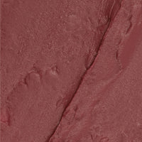 hersteller Nearby Recharging Lip Balm 3.8g