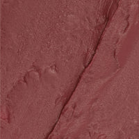hersteller Nearby Recharging Lip Balm 3.8g