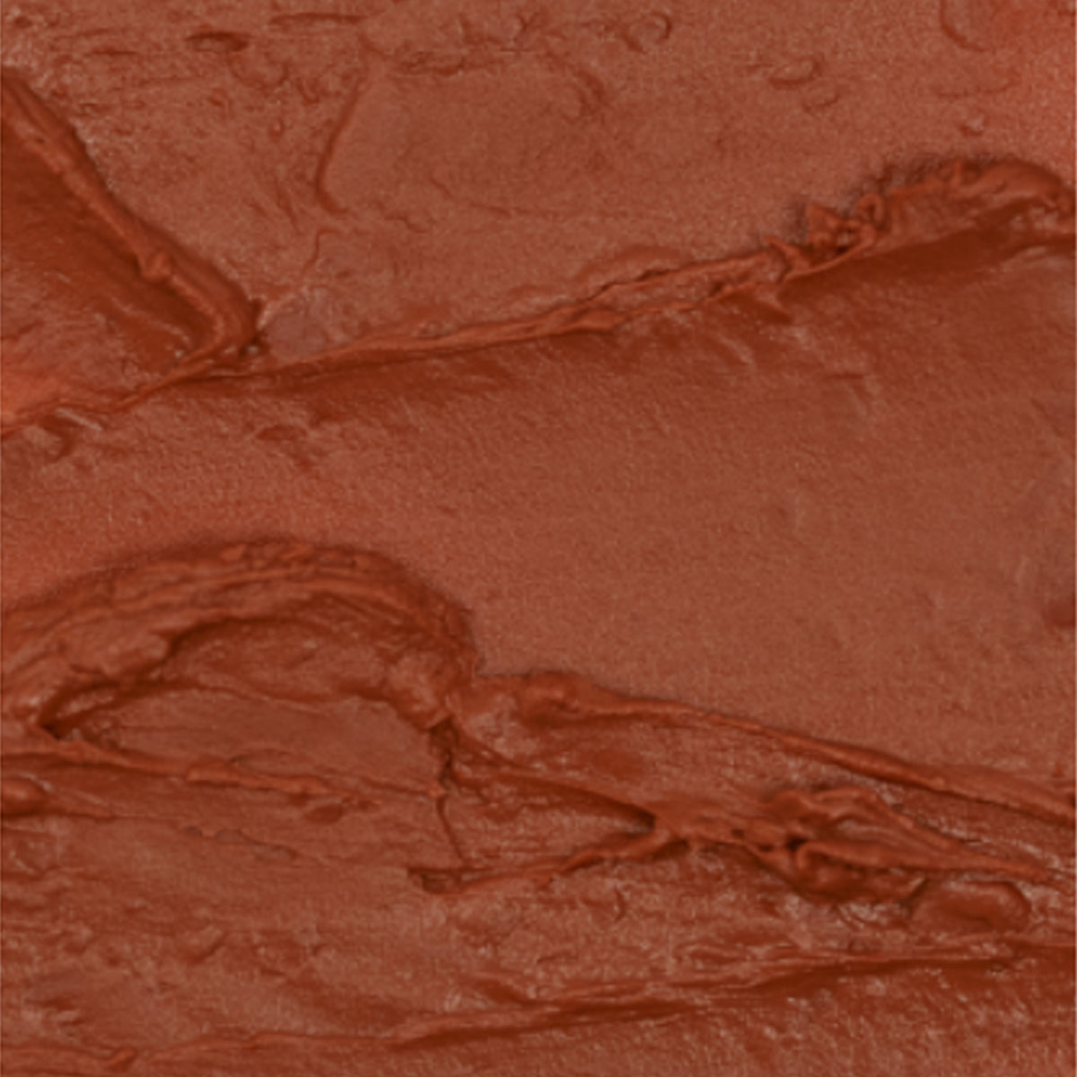 hersteller Nearby Recharging Lip Balm 3.8g