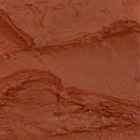 hersteller Nearby Recharging Lip Balm 3.8g