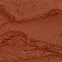 hersteller Nearby Recharging Lip Balm 3.8g