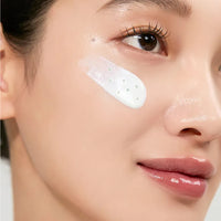 hidiff Pure Tone Capsule Suncream 65ml