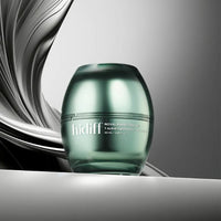 hidiff Royal Finish Cream 50ml