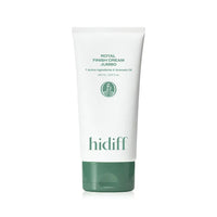 hidiff Royal Finish Cream Jumbo 150ml