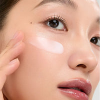 hidiff Royal Finish Cream Jumbo 150ml