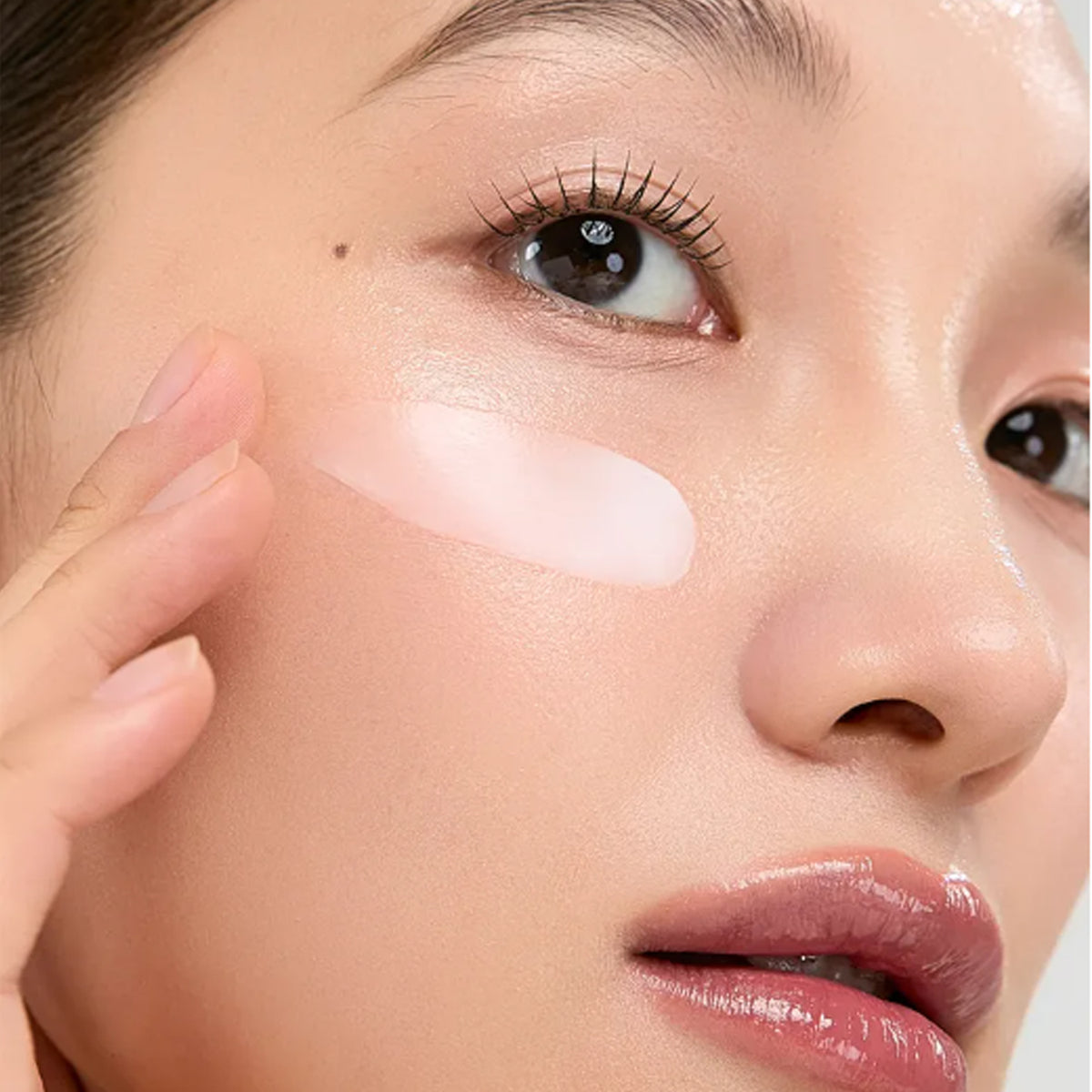 hidiff Royal Finish Cream Jumbo 150ml